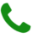 Green_Phone_Font-Awesome.svg